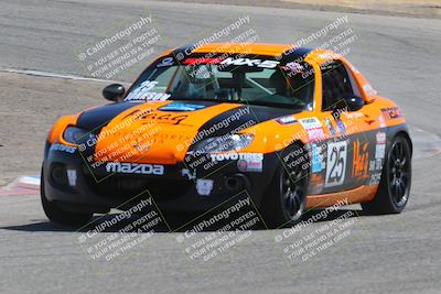 media/Jun-02-2024-CalClub SCCA (Sun) [[05fc656a50]]/Group 5/Race/